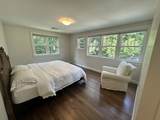 41 Country Club Lane - Photo 15