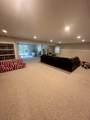 41 Country Club Lane - Photo 17