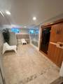 41 Country Club Lane - Photo 19