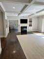 41 Country Club Lane - Photo 2