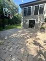 41 Country Club Lane - Photo 20