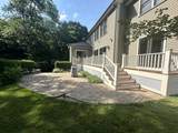 41 Country Club Lane - Photo 21