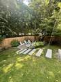 41 Country Club Lane - Photo 22
