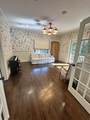 41 Country Club Lane - Photo 3