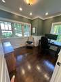 41 Country Club Lane - Photo 4