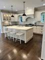 41 Country Club Lane - Photo 6