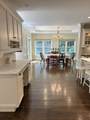 41 Country Club Lane - Photo 7
