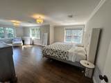 41 Country Club Lane - Photo 9