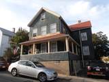 6 Rowley St. - Photo 1