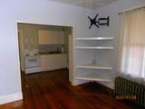 6 Rowley St. - Photo 2