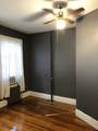 6 Rowley St. - Photo 3