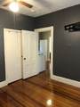 6 Rowley St. - Photo 4