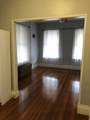 6 Rowley St. - Photo 5