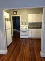 6 Rowley St. - Photo 6