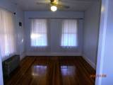 6 Rowley St. - Photo 7