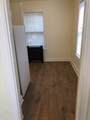 6 Rowley St. - Photo 8