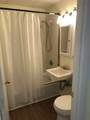 6 Rowley St. - Photo 9