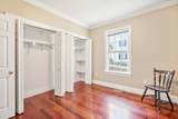 613-615 Dorchester Ave - Photo 10