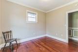 613-615 Dorchester Ave - Photo 11