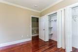 613-615 Dorchester Ave - Photo 12