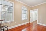613-615 Dorchester Ave - Photo 13
