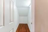 613-615 Dorchester Ave - Photo 14