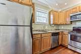 613-615 Dorchester Ave - Photo 5