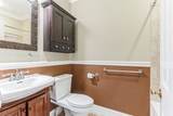 613-615 Dorchester Ave - Photo 6