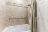 613-615 Dorchester Ave - Photo 7