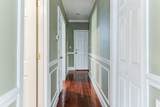 613-615 Dorchester Ave - Photo 8