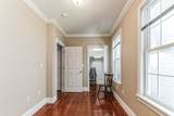 613-615 Dorchester Ave - Photo 9