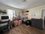 104 Plimpton St - Photo 10