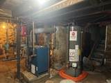 104 Plimpton St - Photo 11