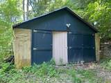 104 Plimpton St - Photo 12