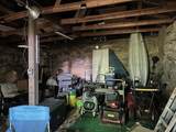 104 Plimpton St - Photo 13
