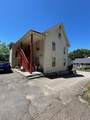 104 Plimpton St - Photo 14
