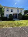 104 Plimpton St - Photo 15