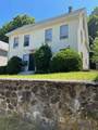 104 Plimpton St - Photo 16