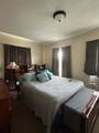 104 Plimpton St - Photo 17