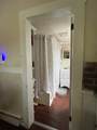104 Plimpton St - Photo 18