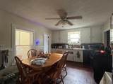 104 Plimpton St - Photo 19