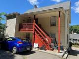 104 Plimpton St - Photo 2