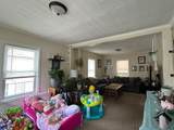104 Plimpton St - Photo 20
