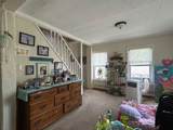 104 Plimpton St - Photo 21