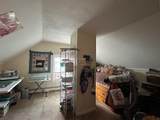 104 Plimpton St - Photo 22