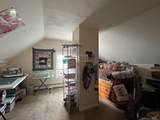 104 Plimpton St - Photo 23