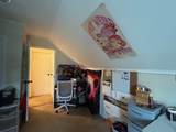 104 Plimpton St - Photo 24