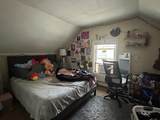 104 Plimpton St - Photo 25