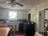 104 Plimpton St - Photo 26
