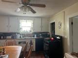 104 Plimpton St - Photo 27